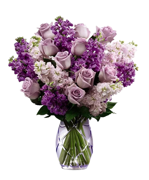Bouquet di fiori
