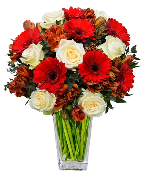 Bouquet di fiori